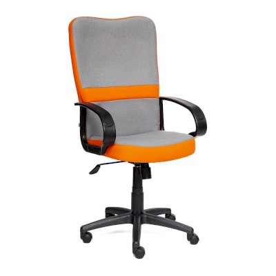 Кресло компьютерное СН757 (Tetchair)