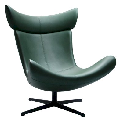 Кресло Toro (Bradex Home)