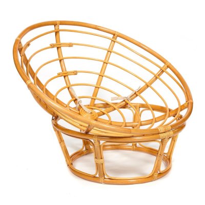 Кресло Papasan