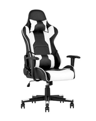 Игровое кресло TopChairs Diablo (Stoul Group)
