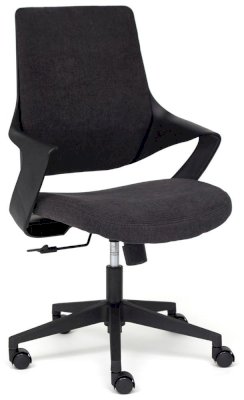 Кресло Wave (Tetchair)