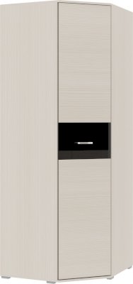 Шкаф Сити 5 (Атлант)