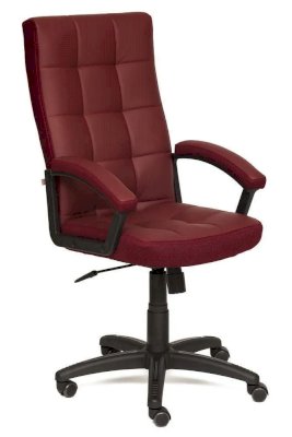 Кресло Trendy (Tetchair)