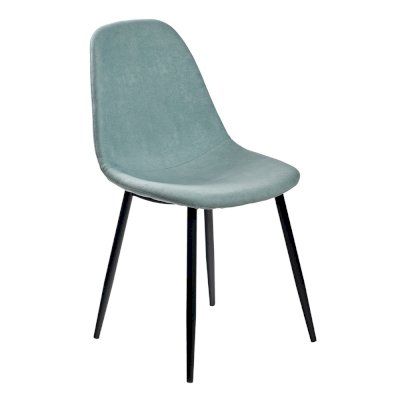 Стул Comfort (Bradex Home)