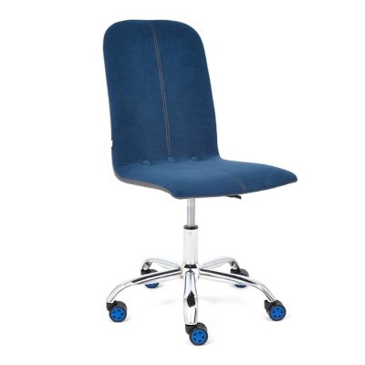 Кресло компьютерное Rio (Tetchair)