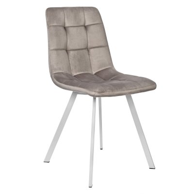Стул Easy (Bradex Home)